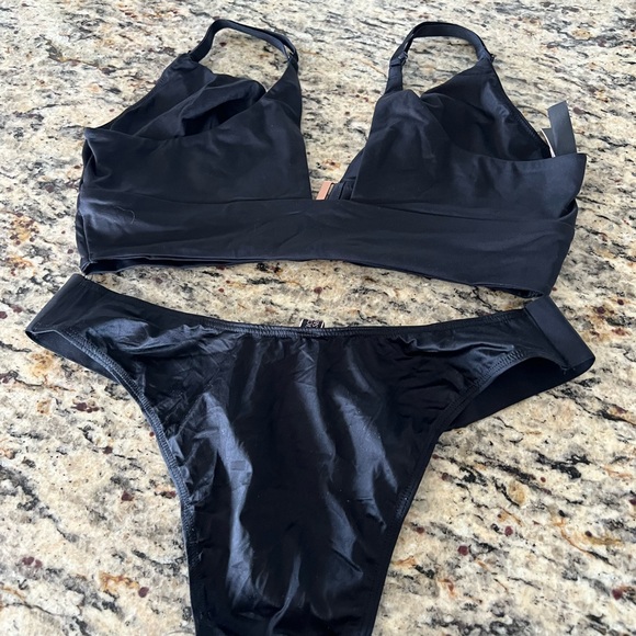 VS Set - Picture 4 of 5